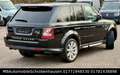 Land Rover Range Rover Sport V6 TD HSE AHK Noir - thumbnail 7