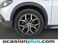 Fiat Tipo 1.5 Hybrid Red DCT Blanco - thumbnail 31