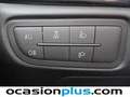 Fiat Tipo 1.5 Hybrid Red DCT Blanco - thumbnail 20