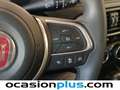 Fiat Tipo 1.5 Hybrid Red DCT Blanco - thumbnail 23