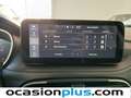 Fiat Tipo 1.5 Hybrid Red DCT Blanco - thumbnail 27