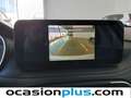 Fiat Tipo 1.5 Hybrid Red DCT Blanco - thumbnail 7