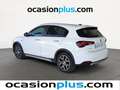 Fiat Tipo 1.5 Hybrid Red DCT Blanco - thumbnail 4