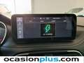 Fiat Tipo 1.5 Hybrid Red DCT Blanco - thumbnail 28