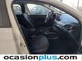 Fiat Tipo 1.5 Hybrid Red DCT Blanco - thumbnail 15