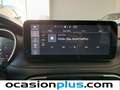 Fiat Tipo 1.5 Hybrid Red DCT Blanco - thumbnail 26