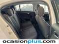 Fiat Tipo 1.5 Hybrid Red DCT Blanco - thumbnail 14