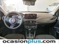 Fiat Tipo 1.5 Hybrid Red DCT Blanco - thumbnail 6