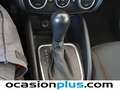 Fiat Tipo 1.5 Hybrid Red DCT Blanco - thumbnail 5