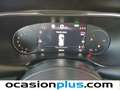 Fiat Tipo 1.5 Hybrid Red DCT Blanco - thumbnail 19