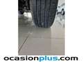 Fiat Tipo 1.5 Hybrid Red DCT Blanco - thumbnail 30