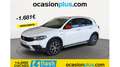 Fiat Tipo 1.5 Hybrid Red DCT Blanco - thumbnail 1