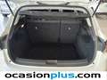 Fiat Tipo 1.5 Hybrid Red DCT Blanco - thumbnail 13