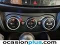 Fiat Tipo 1.5 Hybrid Red DCT Blanco - thumbnail 25
