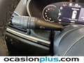 Fiat Tipo 1.5 Hybrid Red DCT Blanco - thumbnail 21
