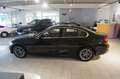 BMW 320 d xDrive Luxury Line Aut.*Live Cockpit*Laserl Zwart - thumbnail 4