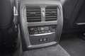 BMW 320 d xDrive Luxury Line Aut.*Live Cockpit*Laserl Zwart - thumbnail 11