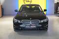 BMW 320 d xDrive Luxury Line Aut.*Live Cockpit*Laserl Zwart - thumbnail 2