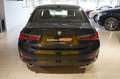 BMW 320 d xDrive Luxury Line Aut.*Live Cockpit*Laserl Zwart - thumbnail 6