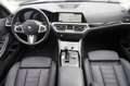 BMW 320 d xDrive Luxury Line Aut.*Live Cockpit*Laserl Zwart - thumbnail 12