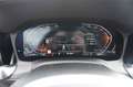 BMW 320 d xDrive Luxury Line Aut.*Live Cockpit*Laserl Zwart - thumbnail 14
