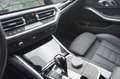BMW 320 d xDrive Luxury Line Aut.*Live Cockpit*Laserl Zwart - thumbnail 15