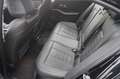 BMW 320 d xDrive Luxury Line Aut.*Live Cockpit*Laserl Zwart - thumbnail 10