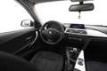 BMW 316 316d Blauw - thumbnail 16