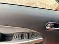 Mazda 2 Lim. 1.3 Independence*TÜV NEU*1 HAND*TOP ZUSTA Oranje - thumbnail 10