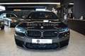 BMW M5 Competition Carbon B&W Voll Negro - thumbnail 4