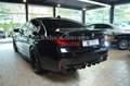 BMW M5 Competition Carbon B&W Voll Czarny - thumbnail 7