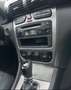 Mercedes-Benz C 180 Kompressor Sportcoupe - thumbnail 5