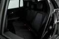 Jeep Avenger 1.2 Altitude 100 Negro - thumbnail 35