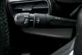 Jeep Avenger 1.2 Altitude 100 Negro - thumbnail 23