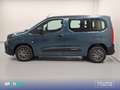 Citroen Berlingo Talla M BlueHDi 100 S&S Plus Blauw - thumbnail 4