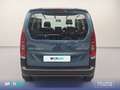 Citroen Berlingo Talla M BlueHDi 100 S&S Plus Blauw - thumbnail 5