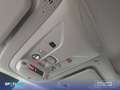 Citroen Berlingo Talla M BlueHDi 100 S&S Plus Blauw - thumbnail 14