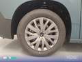 Citroen Berlingo Talla M BlueHDi 100 S&S Plus Blauw - thumbnail 11