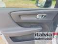 Volvo XC40 XC40 T4 Geartronic R-design Blanc - thumbnail 17