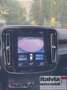Volvo XC40 XC40 T4 Geartronic R-design Blanc - thumbnail 15