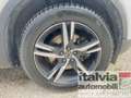 Volvo XC40 XC40 T4 Geartronic R-design Blanc - thumbnail 21