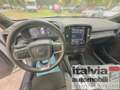 Volvo XC40 XC40 T4 Geartronic R-design Blanc - thumbnail 8