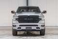 Dodge RAM New Limited € 69990 +ASH Night Edition Argent - thumbnail 3
