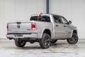 Dodge RAM New Limited € 69990 +ASH Night Edition Argent - thumbnail 6