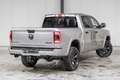 Dodge RAM New Limited € 69990 +ASH Night Edition Argent - thumbnail 7