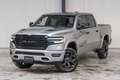 Dodge RAM New Limited € 69990 +ASH Night Edition Argent - thumbnail 2