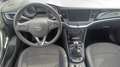 Opel Astra Astra K ST 1,4 SIDI TURBO*INNOVATION*NAVI*KAMERA Noir - thumbnail 10