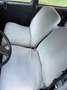 Citroen 2CV Charleston Gris - thumbnail 4