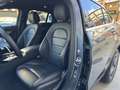 Mercedes-Benz GLC 300 300de 4Matic 9G-Tronic Gris - thumbnail 25