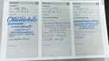 Volvo XC70 AWD Summum 5-Zylinder/Aut./Leder/AHK/Navi Bleu - thumbnail 28